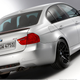Illustration for article titled BMW Photodump